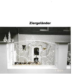 Sondermann Sicherheitstechnik