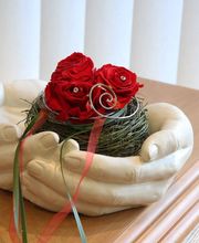 Bestattungen Verena Leibersberger Bild 17