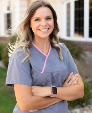 Eastmont Family Dental image 14