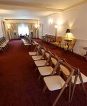 Maceroni Funeral Home & Cremation Services image 5