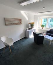 WBS TRAINING Koblenz Bild 11