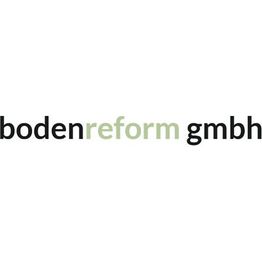 bodenreform gmbh