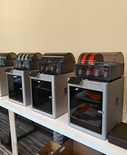 StorePrint3D imagen 8