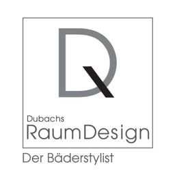Dubachs RaumDesign GmbH