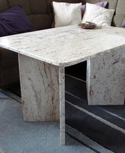 Steinmetzmeisterin Heike Ferch-Struck | Steinmetzbetrieb Spreenhagen Bild 7