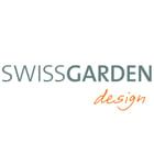 Swiss Garden Design GmbH