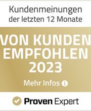 MEYHEADHUNTER Stuttgart - Headhunter & Personalberatung Bild 7