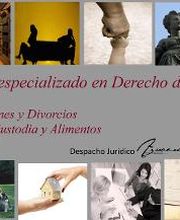 Azucena Libran ABOGADA imagen 9