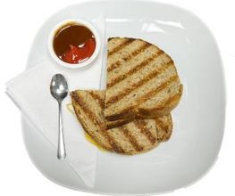 Danvi Coffee afbeelding 8