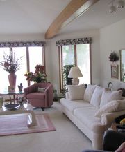 First Choice Realty, Inc. image 18