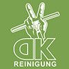 DK-Reinigung, Davis Krzyzanski