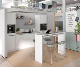 Zeilfelder Vertrieb GmbH Bild 5