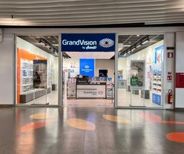 GrandVision immagine 1