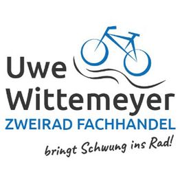 Zweirad Wittemeyer