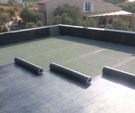 Ferment-Harel SAS image 3