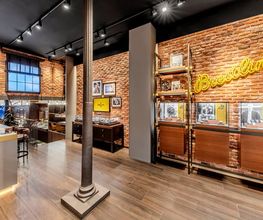 BREITLING BOUTIQUE MALLORCA imagen 6