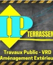 Mp Terrassement image 1