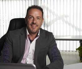 Albéric Immobilier Sàrl Bild 1