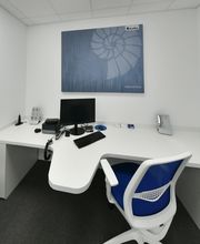 Centro Auditivo Audika Toledo imagen 15