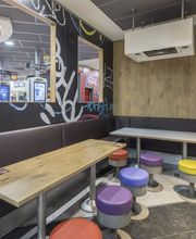 McDonald's Bild 6