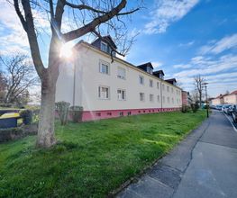 Juliane Schneider Immobilien Bild 20
