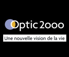 Optic 2000 image 5