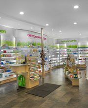 Pharmacie de l'Hôtel-de-Ville Bild 5