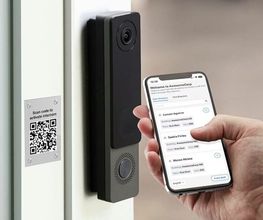 Gonext Security image 8