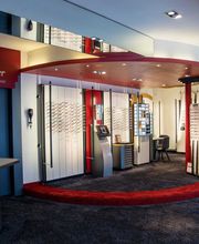 Köster der Augenoptiker Bild 3