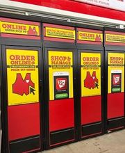 Tractor Supply Co. image 2