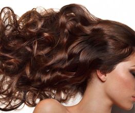 Santi Moliné Creativos del Cabello imagen 12