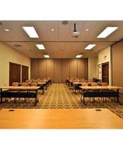 The Montcler Hotel image 5