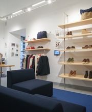 Sebago 4 Torino immagine 7