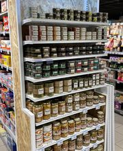 Carrefour Express image 2