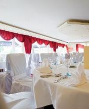 Hotel am Waldbad Bild 10