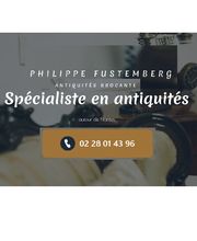 Fustemberg Philippe image 7