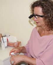 Jäger-Korz, Tanja Bild 3