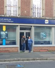 GAN ASSURANCES DOULLENS image 1