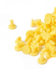Blatt & Co GmbH Bild 1