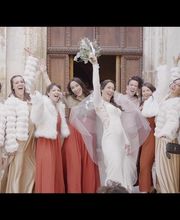 JSB Vidéo image 12