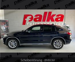 Palka Folienservice Bild 14