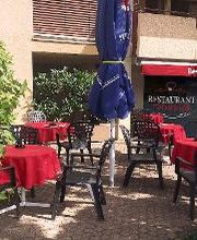 Restaurant Taillepied Bild 11