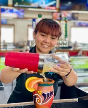 Mario's Seafood image 10