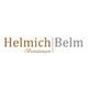 Fritz Helmich GmbH