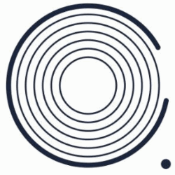 Dietostudio Centro Medico Gallaratese logo