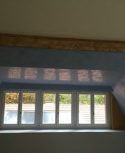 Lomb Arts Malergeschäft