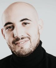 Toinette Michel image 2