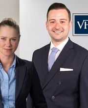 VON POLL IMMOBILIEN Offenbach am Main Bild 1