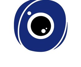 Centre De Vision image 1