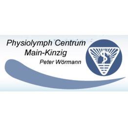 PhysioLymph Centrum Main-Kinzig Peter Wörmann
